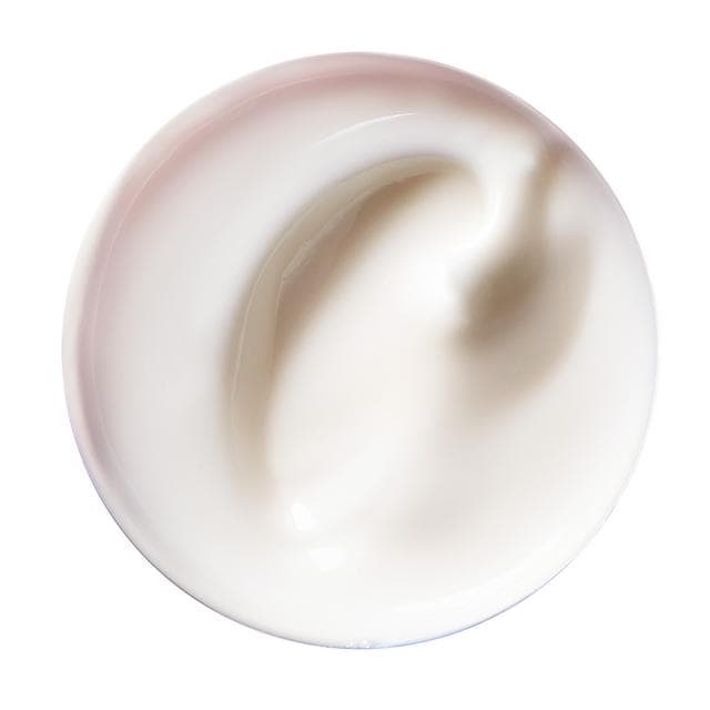 L'Oreal Paris Revitalift Laser Renew Anti Ageing Night Cream 50ml - gallery image 2
