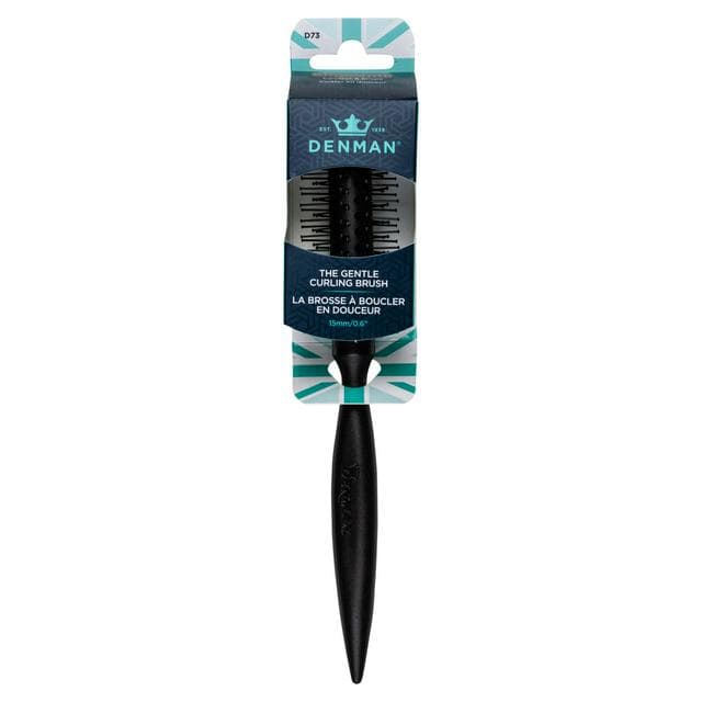 Denman D73 Curling Brush - gallery image 1