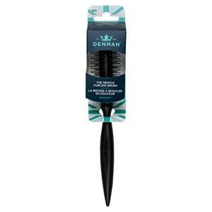 Denman D73 Curling Brush