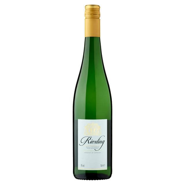 Sainsbury's Winemakers' Selection Riesling 75cl - gallery image 1