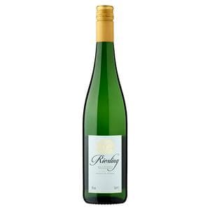 Sainsbury's Winemakers' Selection Riesling 75cl