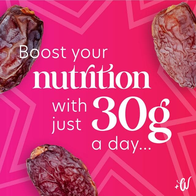 Whitworths Dates 300g - gallery image 2