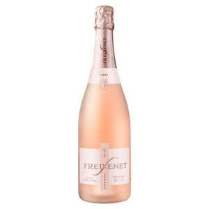 Freixenet Cordon Rosado Cava Rose Wine 75cl