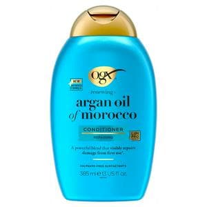 Ogx 385ml Renewing+ Argan Oil of Morocco Hair Conditioner