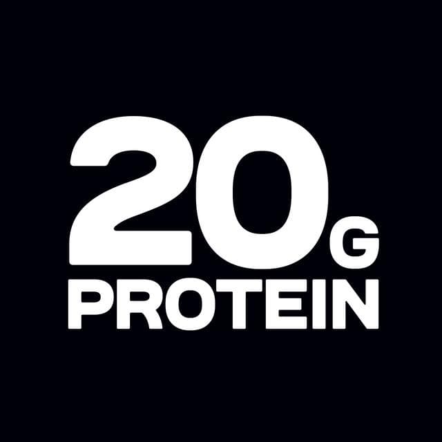 Arla Protein 200g Blueberry Yogurt - gallery image 3
