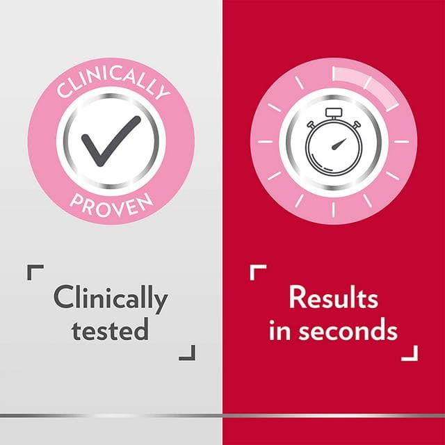 Canestest Self-Test for Vaginal Infections - gallery image 6