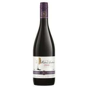 Sainsbury's Western Australian Shiraz Red Wine, Taste the Difference 75cl