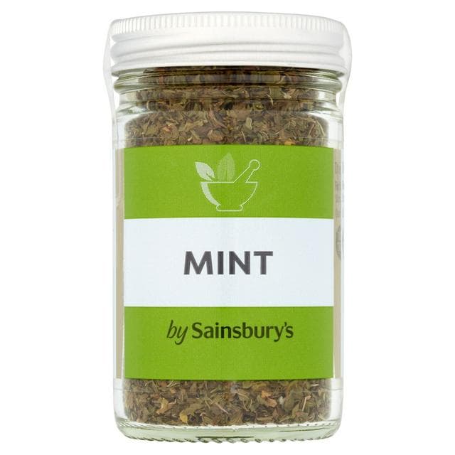 Sainsbury's Mint 12g - gallery image 1