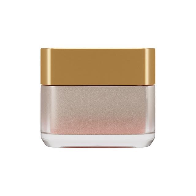 L'Oréal Paris Age Perfect Golden Age Rosy Day Cream 50ml - gallery image 2