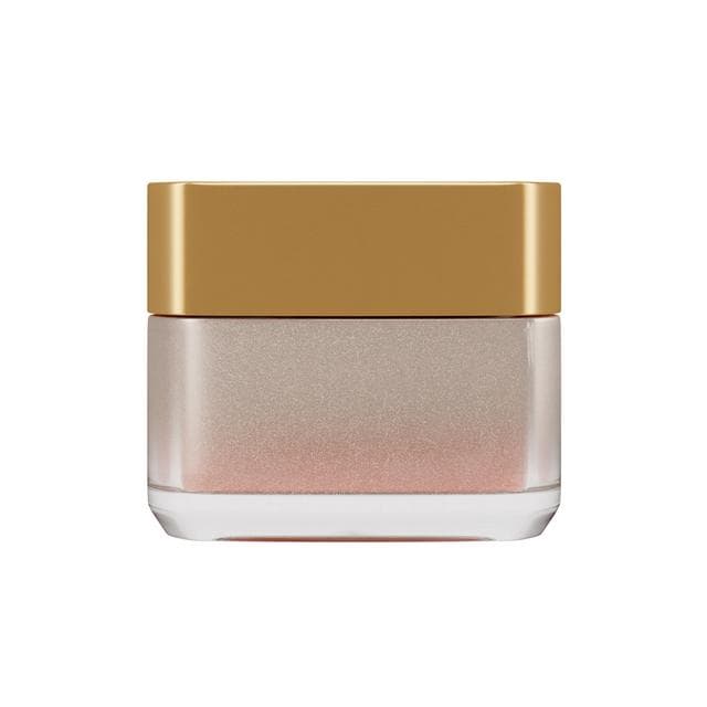 L'Oréal Paris Age Perfect Golden Age SPF 20 Day Cream 50ml - gallery image 2