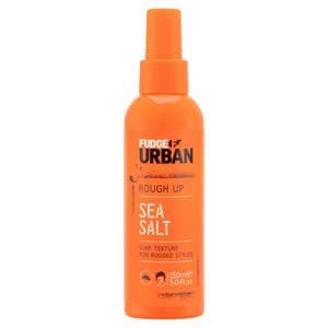 Fudge Urban 150ml Sea Salt Hair Spray
