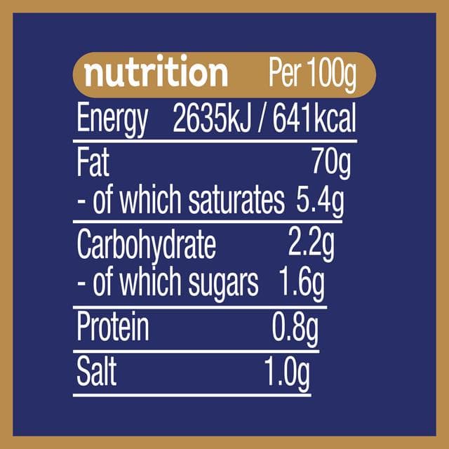 Heinz Seriously Good Mayonnaise 215g - gallery image 5