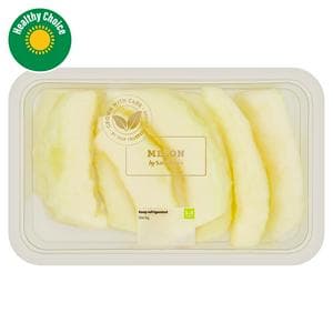 Sainsbury's Melon 500g