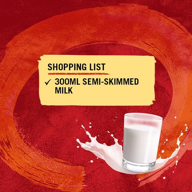 Schwartz Cheddar Cheese Sauce Mix 40g - gallery image 3