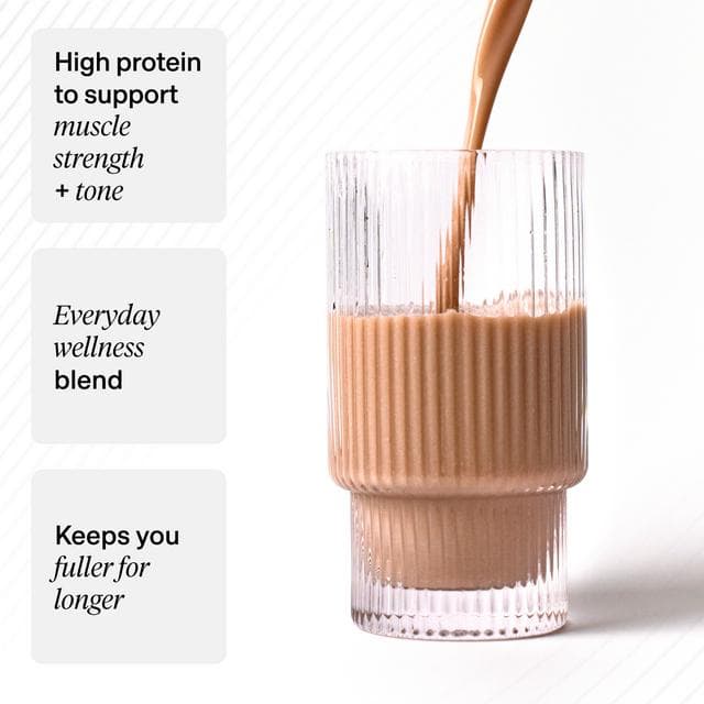 PhD Diet Whey Protein Powder Vanilla Crème 1kg - gallery image 5