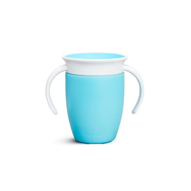 Munchkin 360 Trainer Cup - gallery image 2