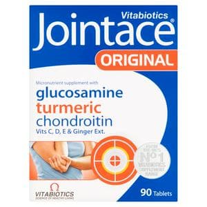 Jointace Original Tablets x90
