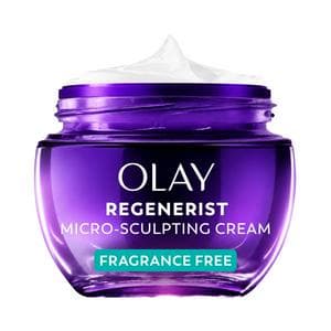 Olay Regenerist Night Face Cream 50ml