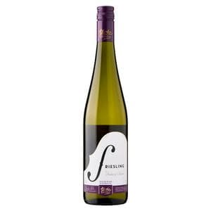 Sainsbury's Austrian Riesling White Wine, Taste the Difference 75cl