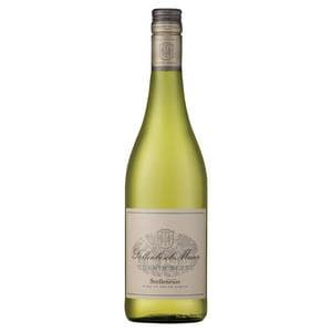 Stellenrust Chenin Blanc White Wine 75cl