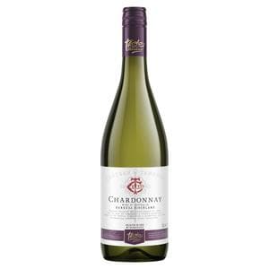 Sainsbury's Australian Barossa Chardonnay White Wine, Taste the Difference 75cl