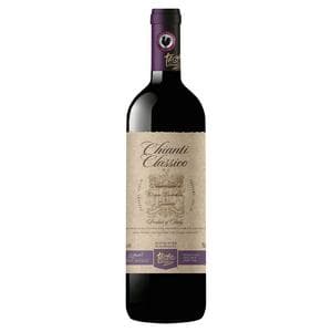 Sainsbury's Chianti Classico Red Wine, Taste the Difference 75cl