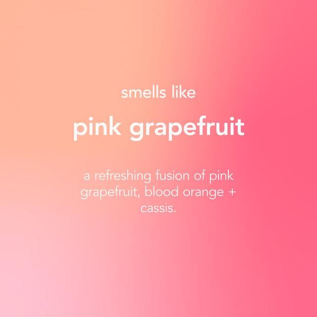 Method Pink Grapefruit Multi-Purpose Cleaner 828ml - gallery image 3