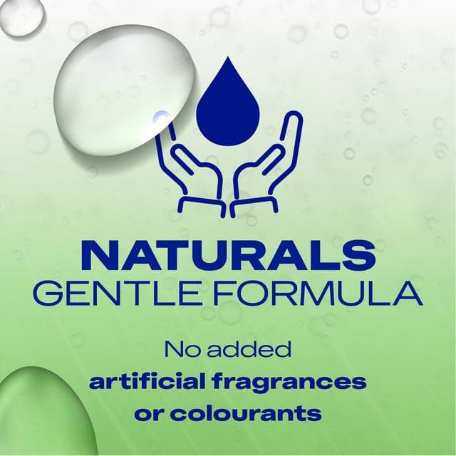 Durex Naturals Intimate Water Base Lubricant 100ml - gallery image 4