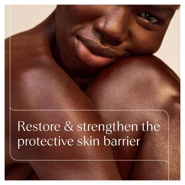 Aveeno Skin Relief Moisturising Hand Cream Unscented Moisturiser 75ml - gallery image 3