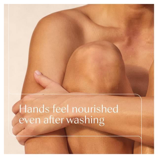 Aveeno Skin Relief Moisturising Hand Cream Unscented Moisturiser 75ml - gallery image 4