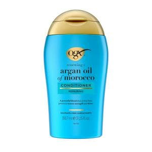 Ogx 88.7ml Renewing+ Argan Oil of Morocco Hair Conditioner