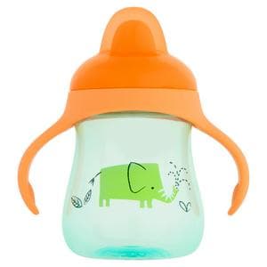 Sainsbury's Little Ones Non Spill Cup 6 Months+