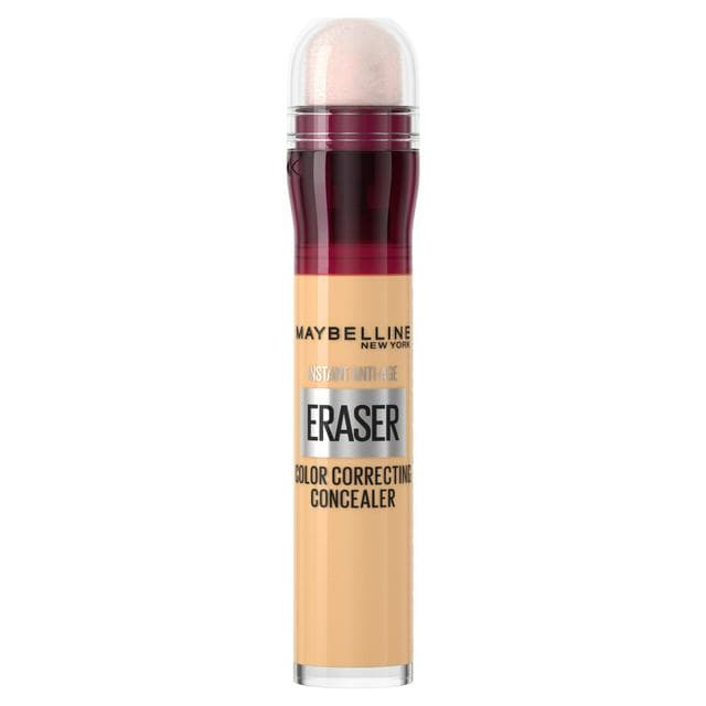 Maybelline Eraser Eye Concealer Neutralizer 6.8ml - gallery image 1