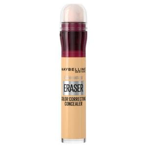 Maybelline Eraser Eye Concealer Neutralizer 6.8ml