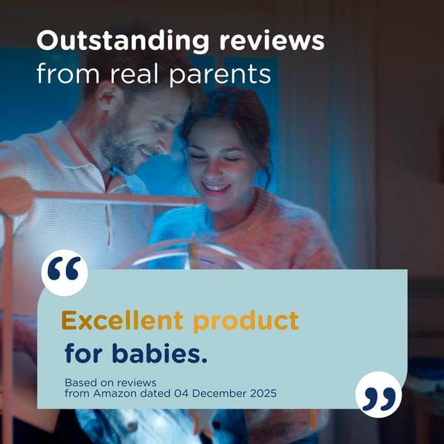 Aptamil Advanced 2 Follow On Baby Milk Formula Liquid 6-12 Months Ready To Feed 200ml - gallery image 6