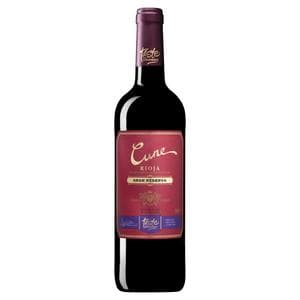 Sainsbury's Rioja Gran Reserva Red Wine, Taste the Difference 75cl