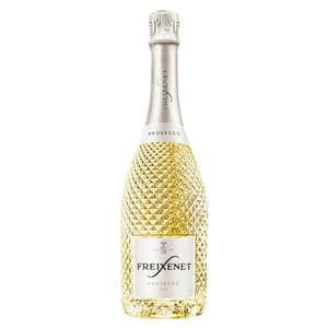 Freixenet Prosecco 75cl