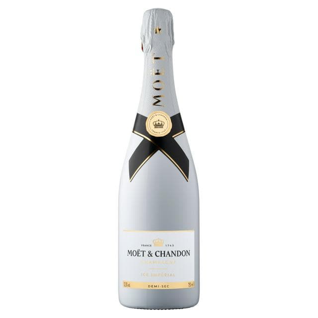Moët & Chandon Ice Impérial 75cl - gallery image 1