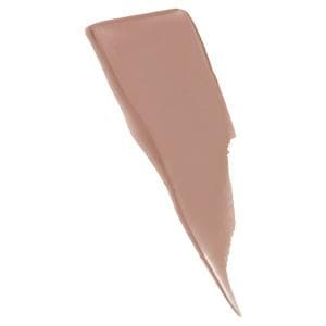 Maybelline SuperStay Matte Ink Lipstick 05 Loyalist