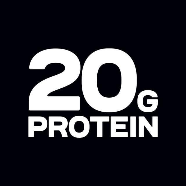 Arla Protein 200g Mango Yogurt - gallery image 3