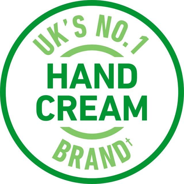 O'Keeffe's Working Hands Hand Cream 96g - gallery image 3