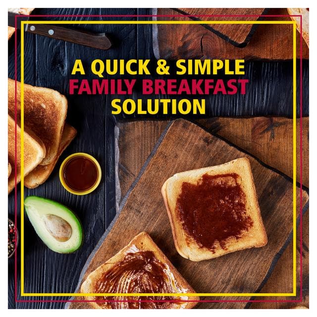 Marmite Reduced Salt Yeast Extract Spread 250g - gallery image 2