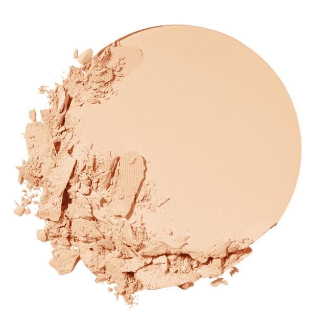 Maybelline Fit Me Powder Natural Beige 9g - gallery image 3