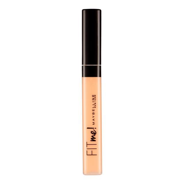 Maybelline Fit Me Concealer 30 Honey - gallery image 2