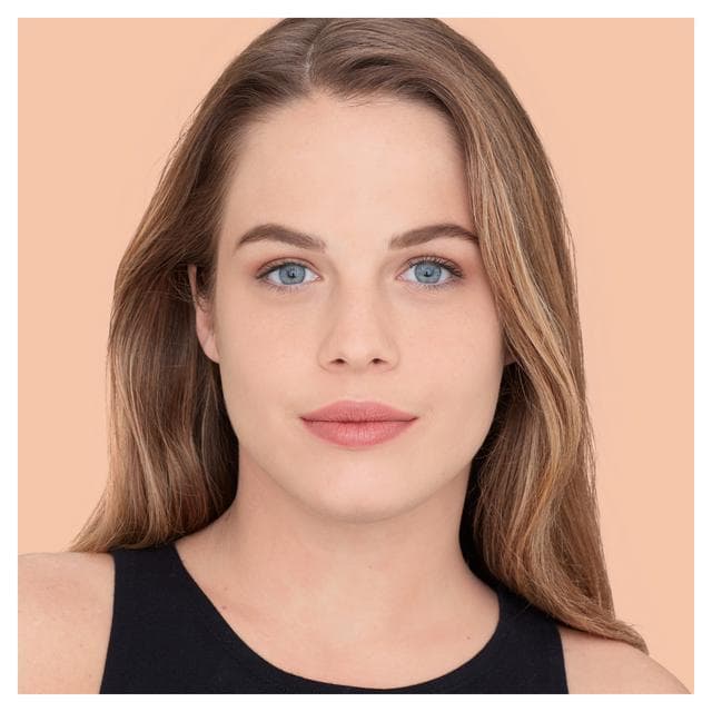 Maybelline Fit Me Concealer Light 6.8ml - gallery image 4