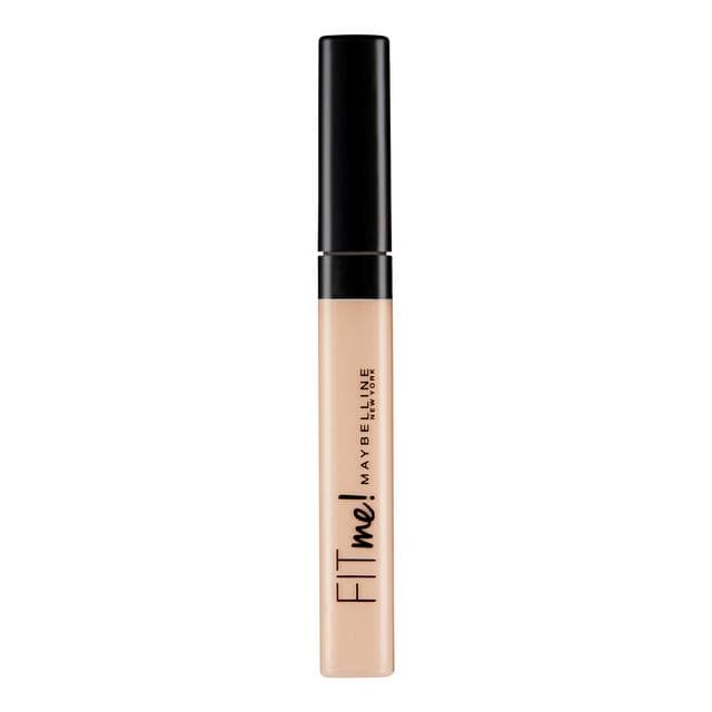 Maybelline Fit Me Concealer Sand 6.8ml - gallery image 2