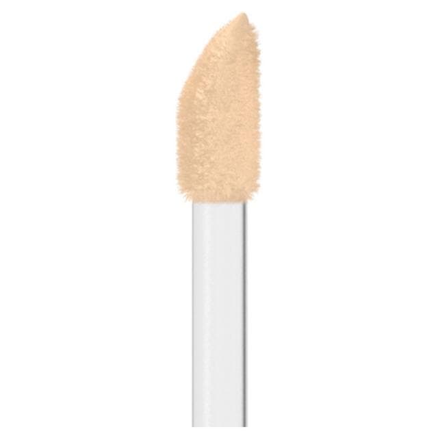 Maybelline Fit Me Concealer Sand 6.8ml - gallery image 4