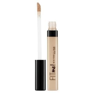 Maybelline Fit Me Concealer Sand 6.8ml