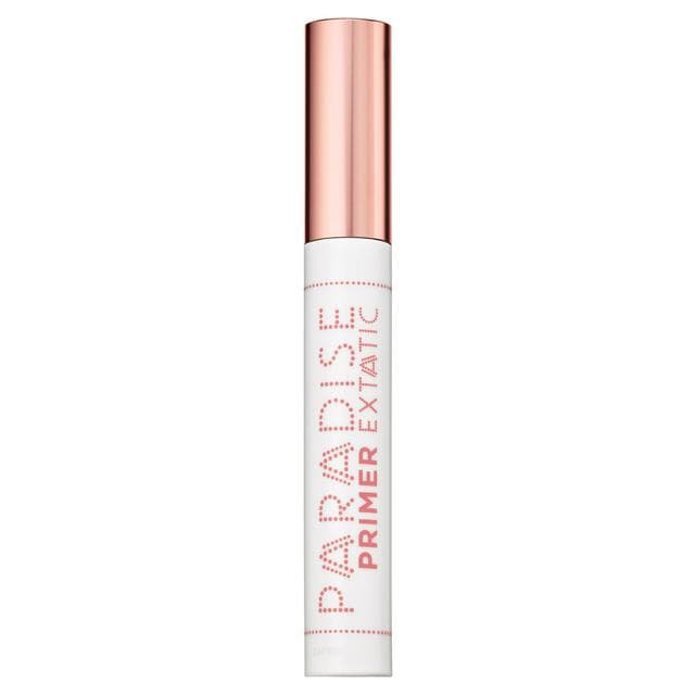 L'Oreal Paris Paradise Mascara Primer - gallery image 1