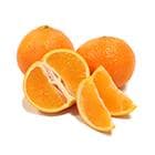 Sainsbury's Oranges - gallery image 1